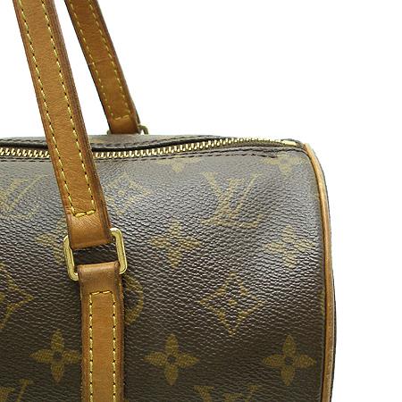 Louis Vuitton(���̺���) M51385 ���׷� ĵ���� ���ʷ� 30 ��Ʈ�� �̹���5 - ���̺��� �߰���ǰ