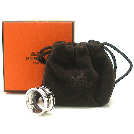 Hermes(�����޽�) 925 (�ǹ�) �ΰ� ����-11ȣ �̹���2 - ���̺��� �߰���ǰ