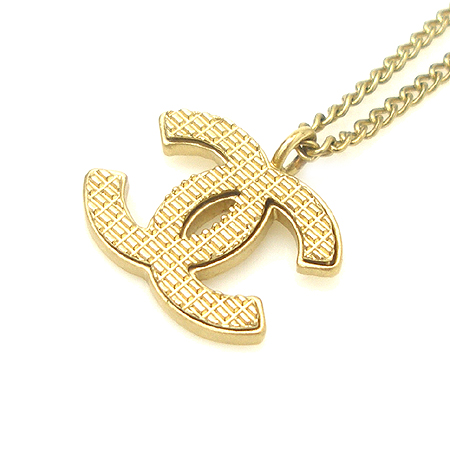 Chanel(����) COCO ���� �ΰ� ��� ����� �̹���2 - ���̺��� �߰���ǰ