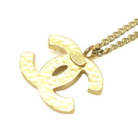 Chanel(����) COCO ���� �ΰ� ��� ����� �̹���4 - ���̺��� �߰���ǰ