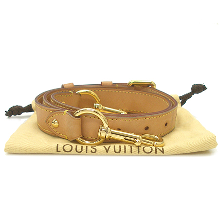 Louis Vuitton(���̺���) J00109 �ݵ鸮�� ī�����̵� ��Ʈ�� �̹���2 - ���̺��� �߰���ǰ