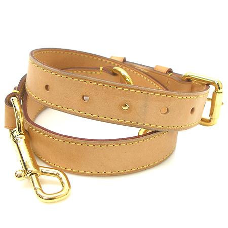 Louis Vuitton(���̺���) J00109 �ݵ鸮�� ī�����̵� ��Ʈ�� �̹���3 - ���̺��� �߰���ǰ