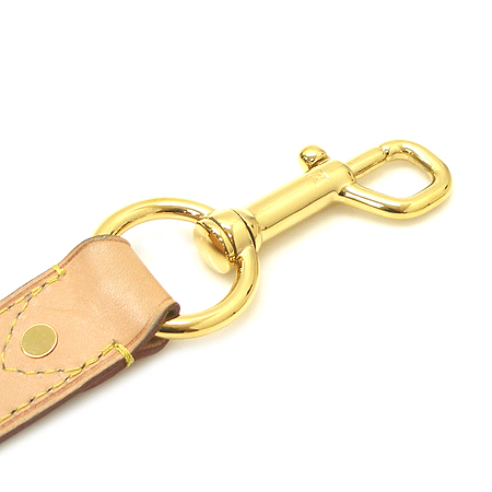Louis Vuitton(���̺���) J00109 �ݵ鸮�� ī�����̵� ��Ʈ�� �̹���4 - ���̺��� �߰���ǰ