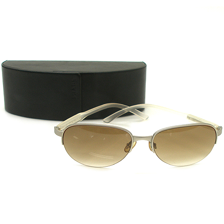 Prada(�����) SPR58C ���۶� �̹���2 - ���̺��� �߰���ǰ