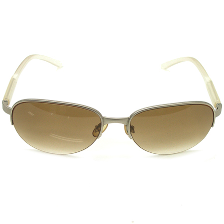 Prada(�����) SPR58C ���۶� �̹���3 - ���̺��� �߰���ǰ
