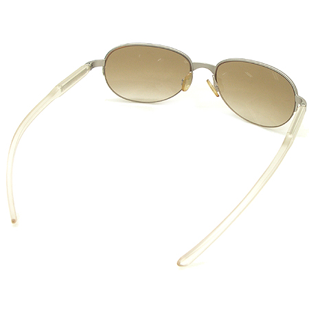 Prada(�����) SPR58C ���۶� �̹���4 - ���̺��� �߰���ǰ