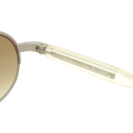 Prada(�����) SPR58C ���۶� �̹���5 - ���̺��� �߰���ǰ