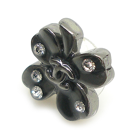 Chanel(����) �ǹ� ��Ż�� �ΰ� ť�� ��� �Ͱ��� �̹���2 - ���̺��� �߰���ǰ