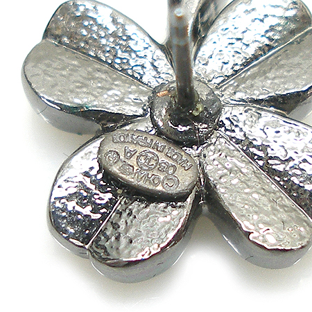 Chanel(����) �ǹ� ��Ż�� �ΰ� ť�� ��� �Ͱ��� �̹���4 - ���̺��� �߰���ǰ