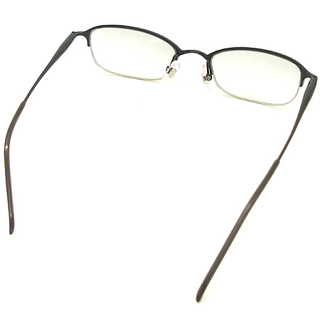 Armani(�Ƹ�����) 3020 ���� �ݹ��� �Ȱ� �̹���3 - ���̺��� �߰���ǰ