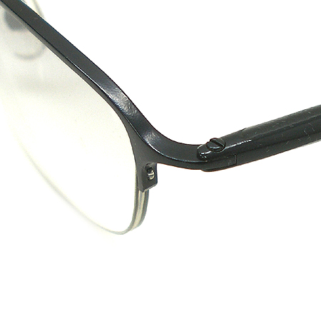 Armani(�Ƹ�����) 3020 ���� �ݹ��� �Ȱ� �̹���4 - ���̺��� �߰���ǰ