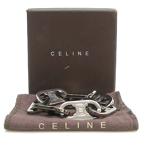 Celine(������)  ��Ż�� �ΰ� ��� ���� �̹���2 - ���̺��� �߰���ǰ