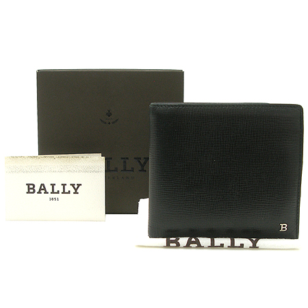 Bally(�߸�) TOLLEN ���� ���� ������ ������ �̹���2 - ���̺��� �߰���ǰ