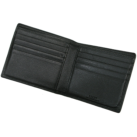 Bally(�߸�) TOLLEN ���� ���� ������ ������ �̹���3 - ���̺��� �߰���ǰ