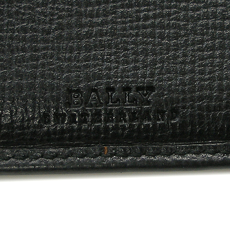 Bally(�߸�) TOLLEN ���� ���� ������ ������ �̹���4 - ���̺��� �߰���ǰ