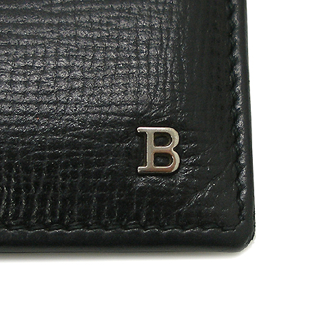 Bally(�߸�) TOLLEN ���� ���� ������ ������ �̹���5 - ���̺��� �߰���ǰ