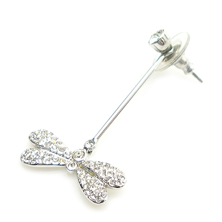 Swarovski(���ͷκ꽺Ű) ���ڸ� ��� �Ͱ��� �̹���3 - ���̺��� �߰���ǰ