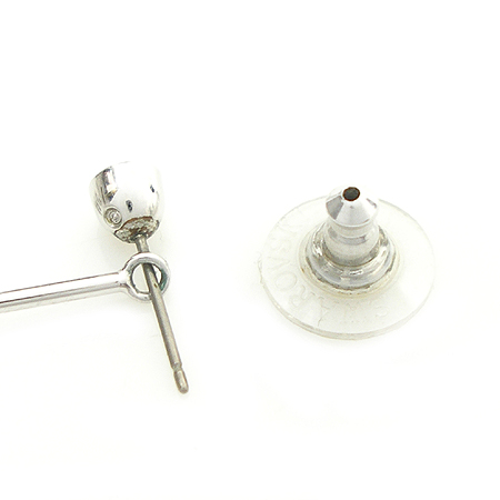 Swarovski(���ͷκ꽺Ű) ���ڸ� ��� �Ͱ��� �̹���4 - ���̺��� �߰���ǰ