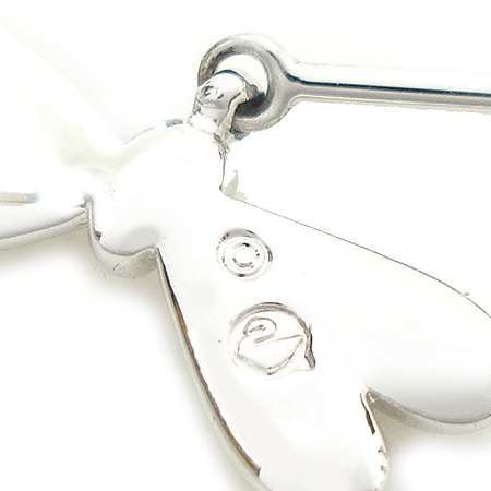 Swarovski(���ͷκ꽺Ű) ���ڸ� ��� �Ͱ��� �̹���5 - ���̺��� �߰���ǰ