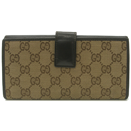 Gucci(����) 0352031 GG�ΰ� �𰡵� ��ũ���� ���� ȥ�� ����ΰ� ������ �̹���2 - ���̺��� �߰���ǰ