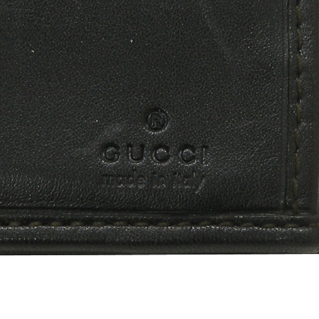 Gucci(����) 0352031 GG�ΰ� �𰡵� ��ũ���� ���� ȥ�� ����ΰ� ������ �̹���4 - ���̺��� �߰���ǰ