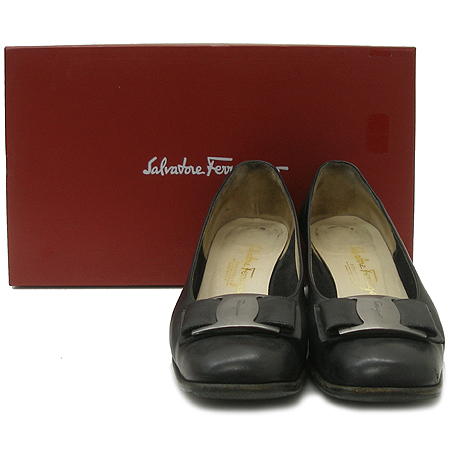 Ferragamo(��󰡸�) ���� �ΰ� ������ ���� �̹���2 - ���̺��� �߰���ǰ