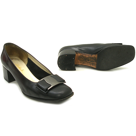 Ferragamo(��󰡸�) ���� �ΰ� ������ ���� �̹���3 - ���̺��� �߰���ǰ