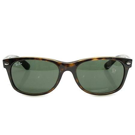 RAY-BAN(���̺�) RB2132 ���� ���۶� �̹���3 - ���̺��� �߰���ǰ