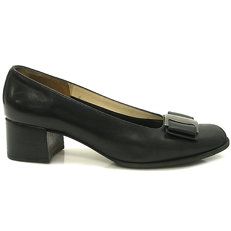 Ferragamo(��󰡸�) ���� �ΰ� ������ ���� �̹���4 - ���̺��� �߰���ǰ