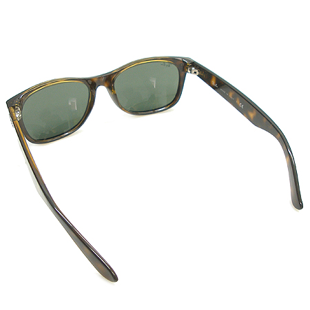 RAY-BAN(���̺�) RB2132 ���� ���۶� �̹���4 - ���̺��� �߰���ǰ