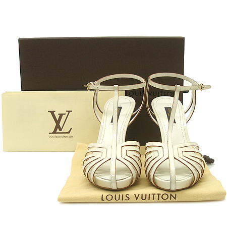 Louis Vuitton(���̺���) 815472 MARBELLA (������) ���̴�Ʈ ������ ���� ���� �̹���2 - ���̺��� �߰���ǰ