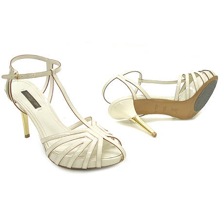 Louis Vuitton(���̺���) 815472 MARBELLA (������) ���̴�Ʈ ������ ���� ���� �̹���3 - ���̺��� �߰���ǰ