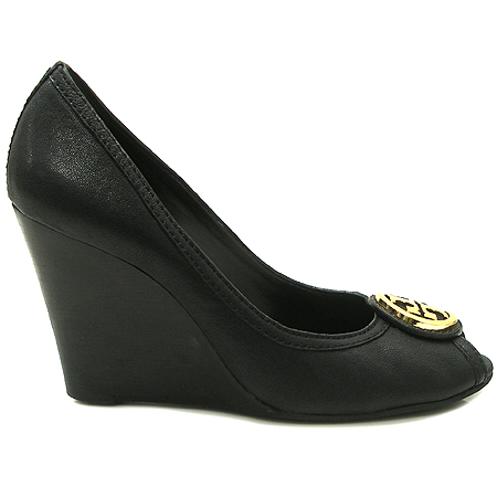 TORY BURCH(�丮��ġ) ���� �ΰ� ������ ���� �̹���3 - ���̺��� �߰���ǰ