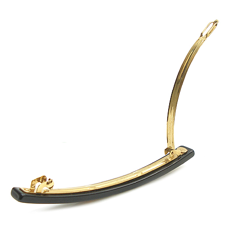 Chanel(����) �ΰ� �� ��� ��� �� �̹���2 - ���̺��� �߰���ǰ