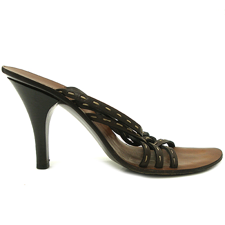 Fendi(���) ��Ƽġ ��� ��� ���� �̹���3 - ���̺��� �߰���ǰ