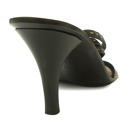Fendi(���) ��Ƽġ ��� ��� ���� �̹���4 - ���̺��� �߰���ǰ