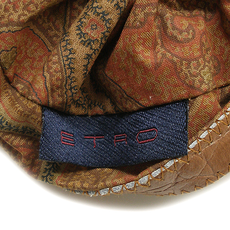 Etro(��Ʈ��) ������ ���� ��� ���� �̹���2 - ���̺��� �߰���ǰ