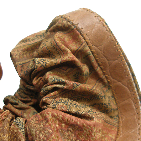 Etro(��Ʈ��) ������ ���� ��� ���� �̹���3 - ���̺��� �߰���ǰ