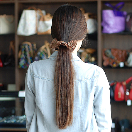 Etro(��Ʈ��) ������ ���� ��� ���� �̹���6 - ���̺��� �߰���ǰ