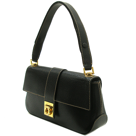 Ferragamo(��󰡸�) 21 1827 ���� ��ġ�� ��� ����� [�д����] �̹���2 - ���̺��� �߰���ǰ