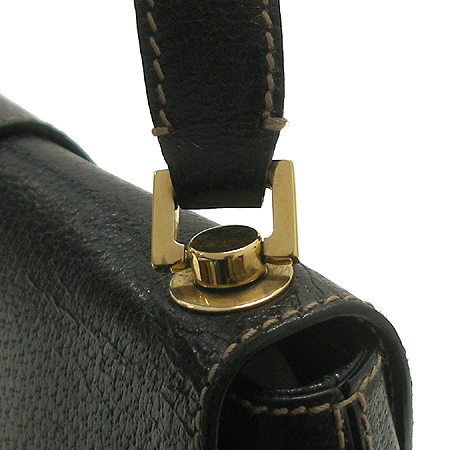 Ferragamo(��󰡸�) 21 1827 ���� ��ġ�� ��� ����� [�д����] �̹���3 - ���̺��� �߰���ǰ
