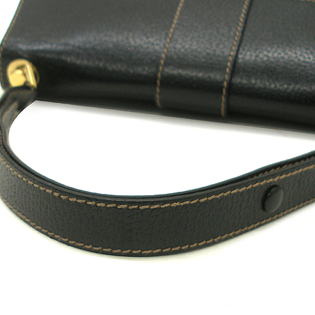 Ferragamo(��󰡸�) 21 1827 ���� ��ġ�� ��� ����� [�д����] �̹���5 - ���̺��� �߰���ǰ