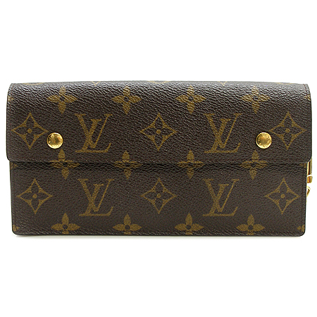 Louis Vuitton(̺) M58008 ׷ ĵ Ʈǿ ڵ ü 