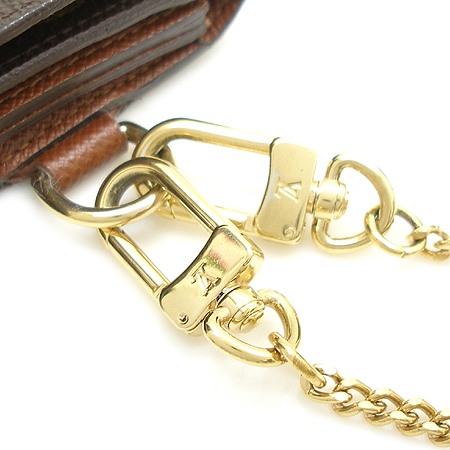 Louis Vuitton(̺) M58008 ׷ ĵ Ʈǿ ڵ ü  ̹2 - ̺ ߰ǰ