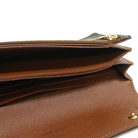 Louis Vuitton(̺) M58008 ׷ ĵ Ʈǿ ڵ ü  ̹3 - ̺ ߰ǰ
