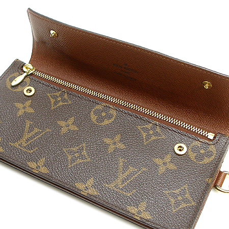 Louis Vuitton(̺) M58008 ׷ ĵ Ʈǿ ڵ ü  ̹4 - ̺ ߰ǰ