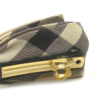 Burberry(������) üũ ���� ��� ��� �� �̹���4 - ���̺��� �߰���ǰ