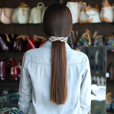 Burberry(������) üũ ���� ��� ��� �� �̹���6 - ���̺��� �߰���ǰ