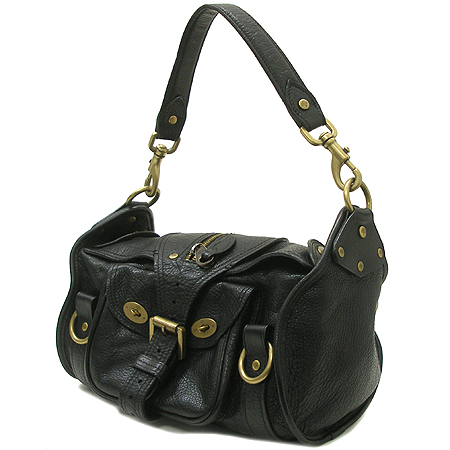 MULBERRY(�ֹ���) ���� ���� ���� ��Ʈ�� �̹���2 - ���̺��� �߰���ǰ