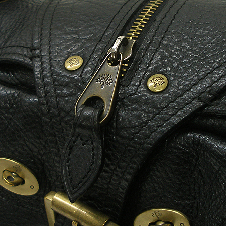 MULBERRY(�ֹ���) ���� ���� ���� ��Ʈ�� �̹���3 - ���̺��� �߰���ǰ
